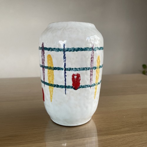 Vintage mid century - vintage,