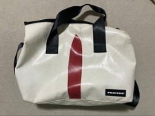 FREITAG LOIS F45 Boston Bag