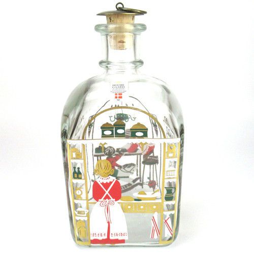 Holmegaard glas - holmegaard,