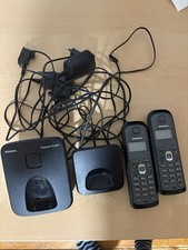 SIEMENS Gigaset AS280