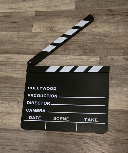 Neu hollywood grosse - neu,