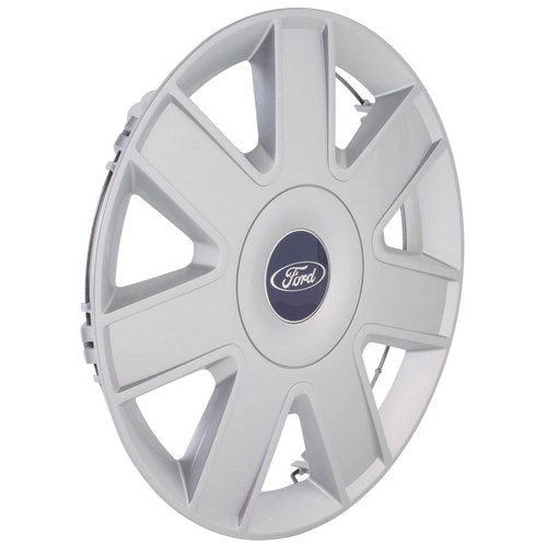 Original ford einzelne - ford,