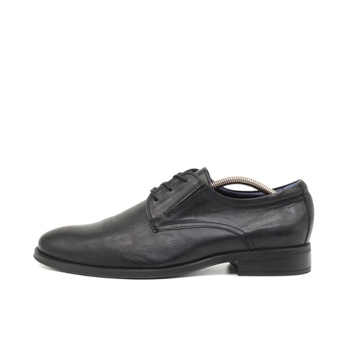 Fluchos herren 8410 - herren,