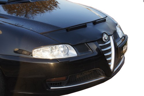 Auto bra für alfa romeo - auto,