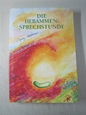 ] Ingeborg Stadelmann - Die