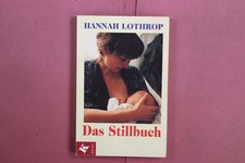 383886 Hannah Lothrop DAS