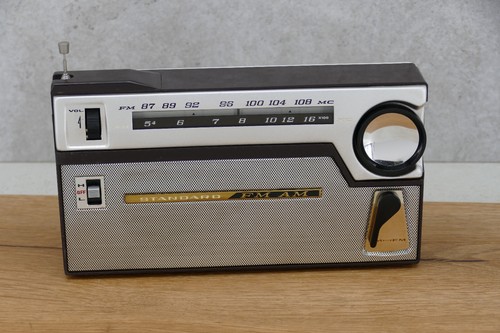 Standard j100f 70er - +++,