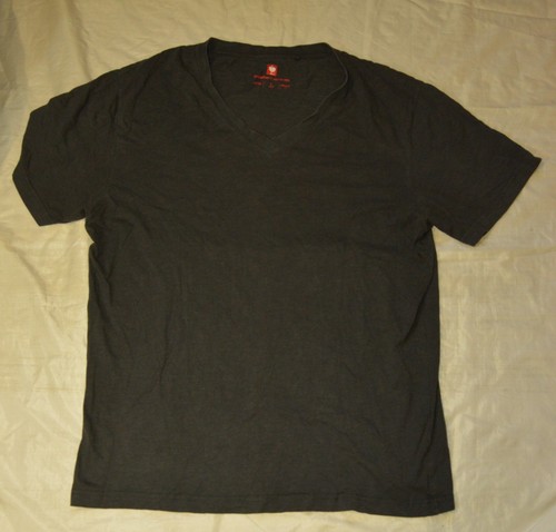 Engelbert strauss shirt - engelbert,