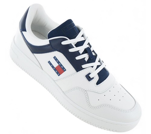 Tommy hilfiger tjm retro - tjm,
