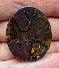 Wunderschöner Koroit