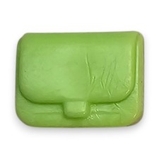 Playmobil Zubehör Tasche