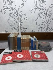 Konvolut Privatfilme