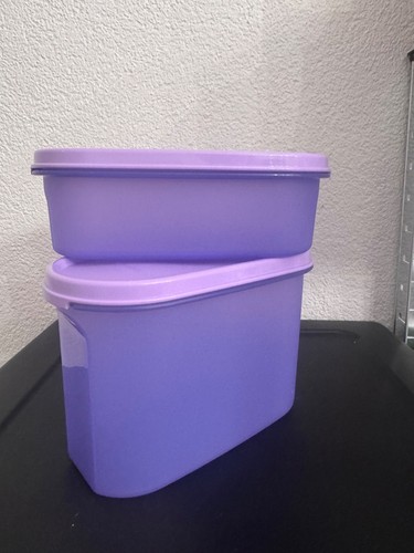 Tupperware eidgenossen - tupperware,