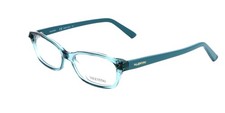 Valentino brille v2695 - v2695, clear
