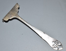 Wellner Breischieber