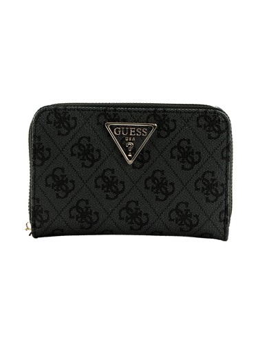 Guess geldbeutel laurel - geldbeutel, slg