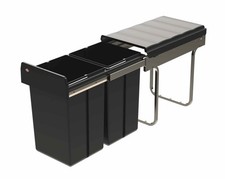 WESCO® Traditionline