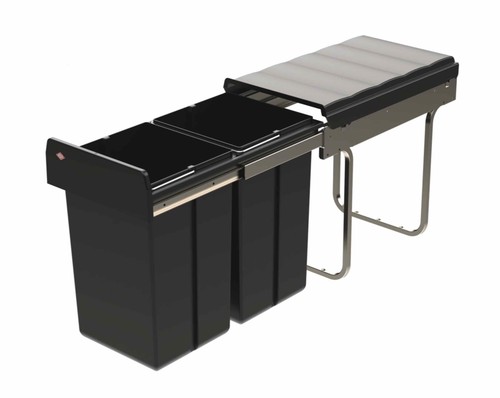 Wesco traditionline - wesco®,