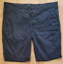Levi's Bermuda Short Chino Kurze Hose W32