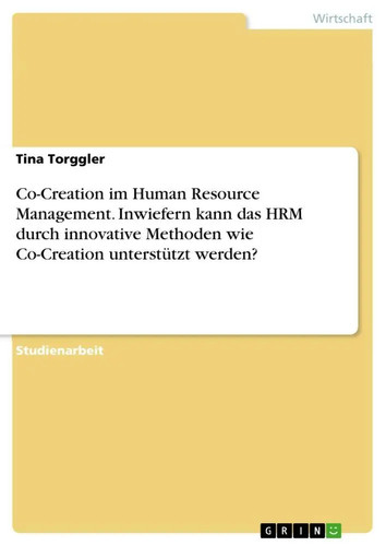 Tina torggler creation im - tina,