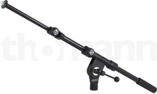 König & Meyer 211/1