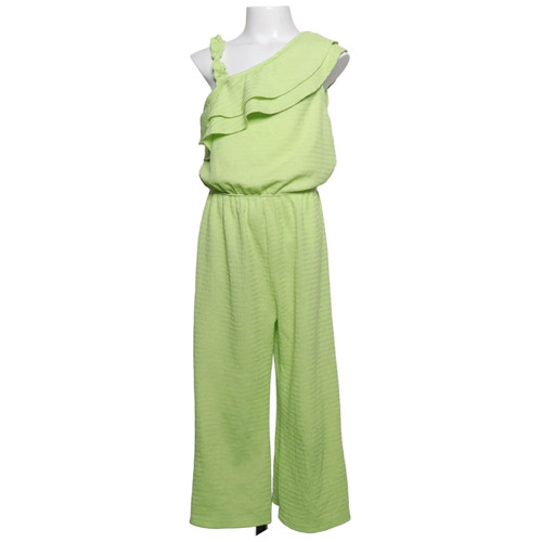Primark jumpsuit größe - primark,, jumpsuit,