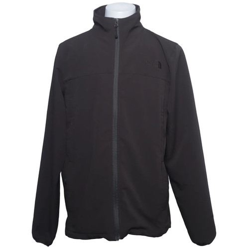 The north face - north,