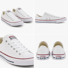 Converse Chuck Taylor All Star
