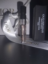 Oud Ispahan Dior 1,2 Ml