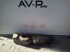 Orig. Land Rover Discovery 3