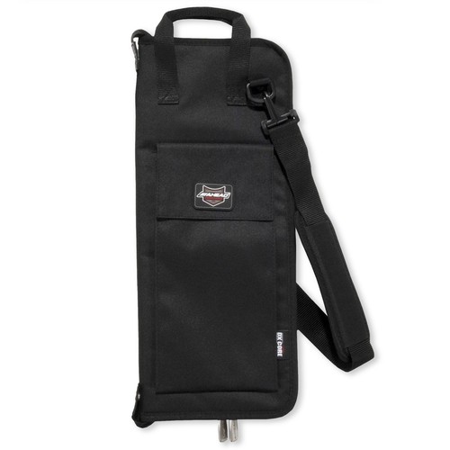 Ahead armor stocktasche aa6025 - armor,