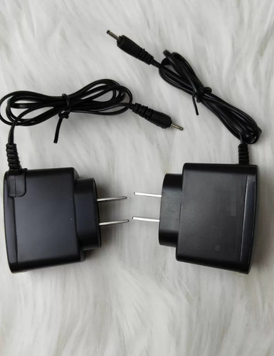 Netzteil-Adapter-Ladegerät
