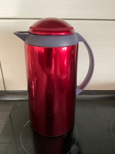 Schöne alfi thermoskanne - alfi,
