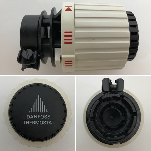 Danfoss ravl 013l1240 - ravl-s,
