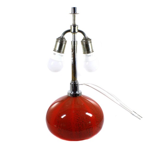 Wmf ikora lampen aus - wmf,