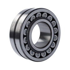 22315EAE4 NSK Nippon Seiko 75