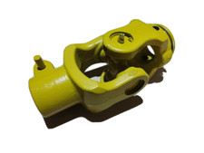 Walterscheid KREUZGELENK W2300