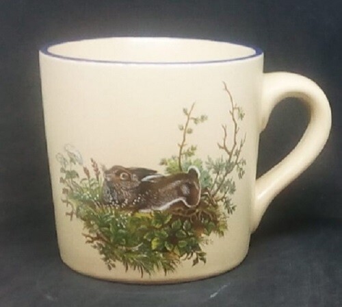 1562 tasse mit motiv - mit,