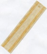 PREUSSEN - ROTER ADLER-ORDEN -