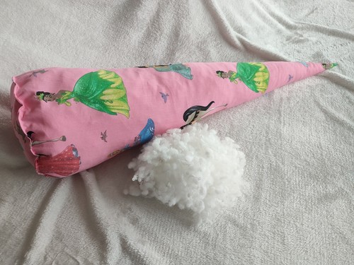 Innenkissen inlett - innenkissen,