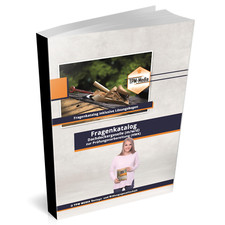 Dachdecker / Gesellenbrief