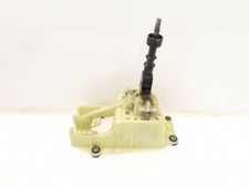 Alfa Romeo 159 2007 LHD 1.9d