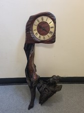 hermle wanduhr Beschreibung