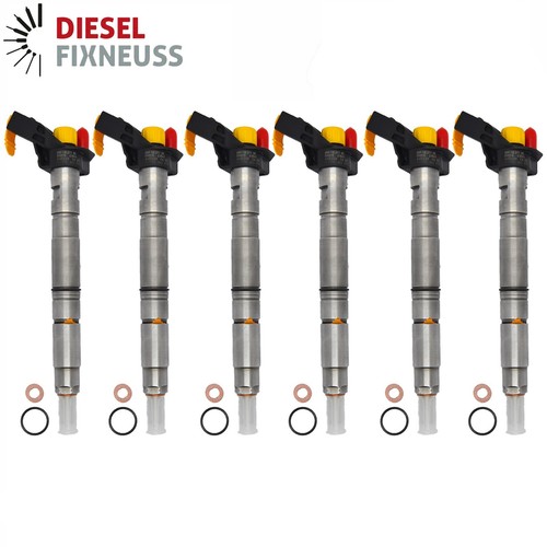 Einspritzdüse injektor - x,