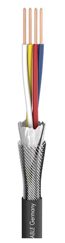 Sommercable semicolon - sommercable, 4-