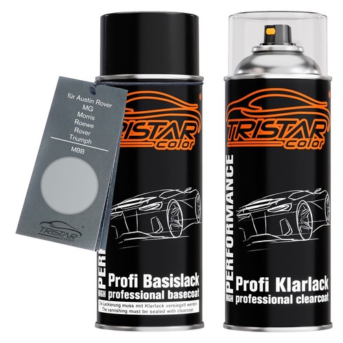 Lack spraydosen set für - spraydosen,