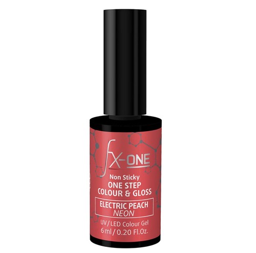 Alessandro one colour - alessandro,