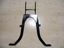 Ständer / Hauptständer für