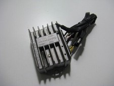 Lichtmaschine Regler Regulator Spannungsregler Moto Guzzi V10 Centauro, 96-01