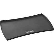 Hunter Selection schwarz | Gr